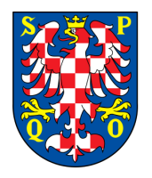 Hanácký půlmaraton